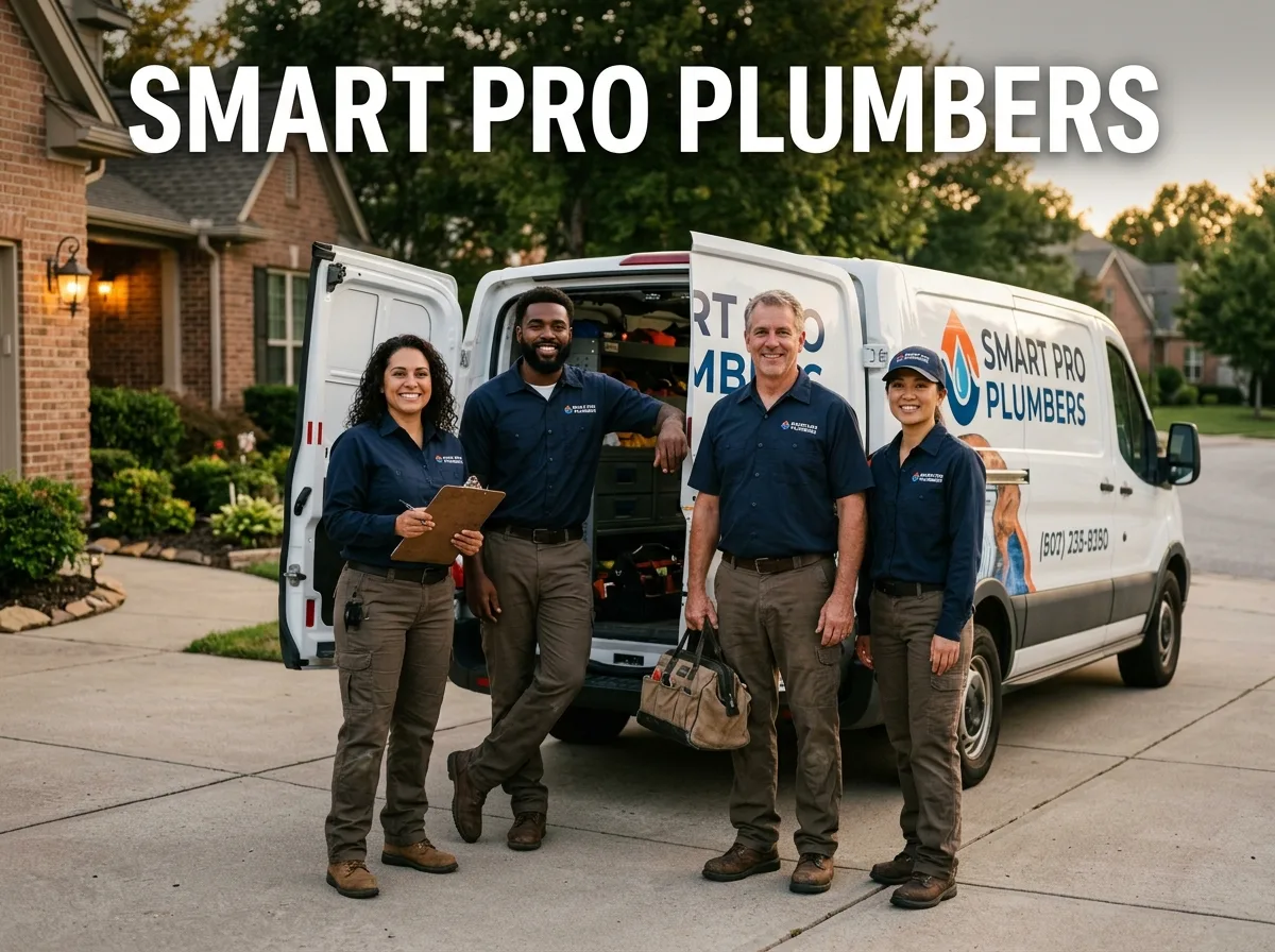 Water Heater Repair company in Rock Springs, WI