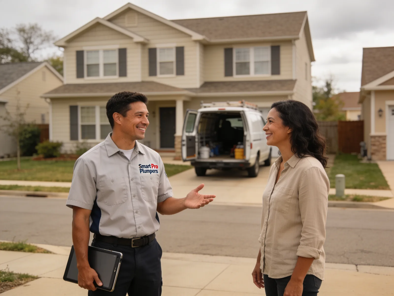 Water Heater Repair Rock Springs, WI FAQs